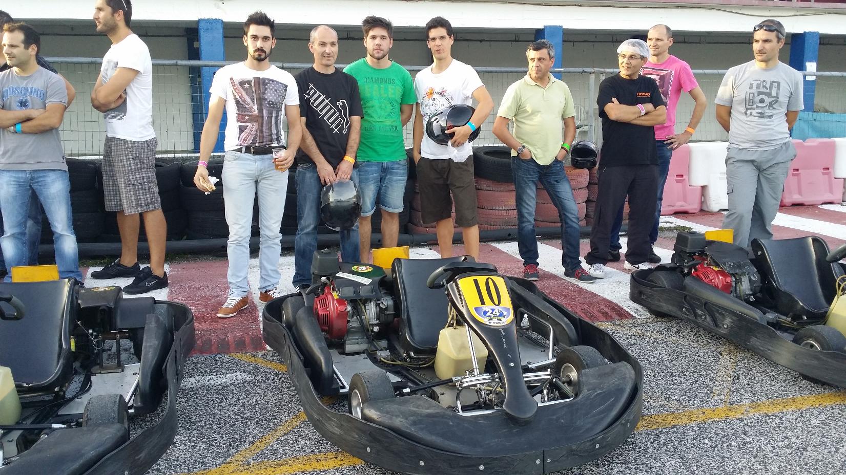 Hasco5
